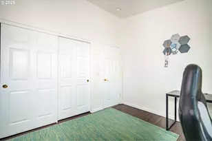 804 NW Brookhill St, Hillsboro, OR 97124 - Photo 4