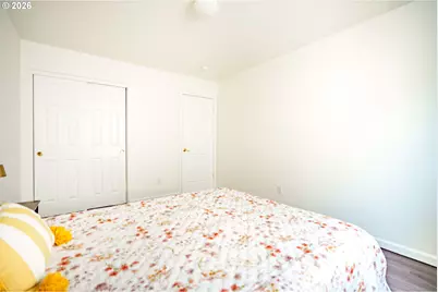 804 NW Brookhill St, Hillsboro, OR 97124 - Photo 8