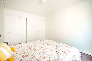 804 NW Brookhill St, Hillsboro, OR 97124 - Photo 8