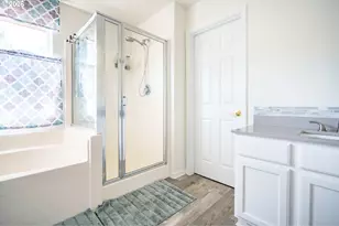 804 NW Brookhill St, Hillsboro, OR 97124 - Photo 18