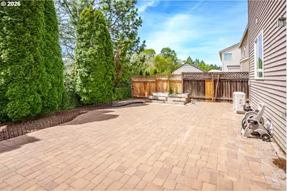 804 NW Brookhill St, Hillsboro, OR 97124 - Photo 46