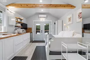 6231 NE Going St, Portland, OR 97218 - Photo 30