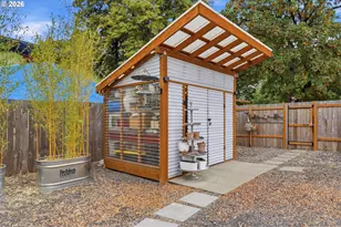6231 NE Going St, Portland, OR 97218 - Photo 22