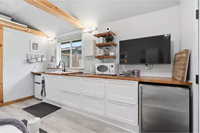 6231 NE Going St, Portland, OR 97218 - Photo 28