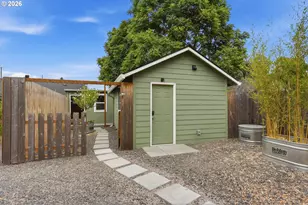 6231 NE Going St, Portland, OR 97218 - Photo 24