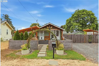 6231 NE Going St, Portland, OR 97218 - Photo 32