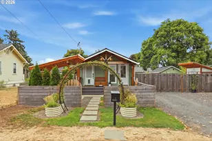 6231 NE Going St, Portland, OR 97218 - Photo 32