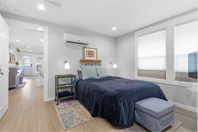 6231 NE Going St, Portland, OR 97218 - Photo 12