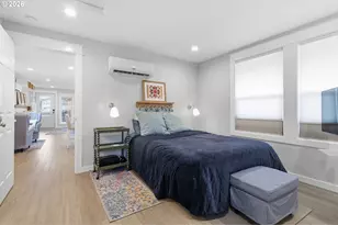 6231 NE Going St, Portland, OR 97218 - Photo 12
