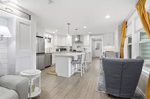 6231 NE Going St, Portland, OR 97218 - Photo 6