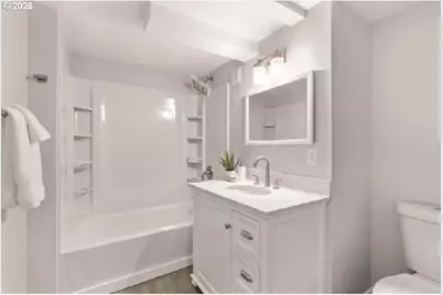 6231 NE Going St, Portland, OR 97218 - Photo 20