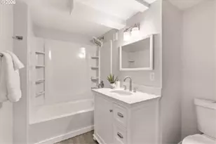 6231 NE Going St, Portland, OR 97218 - Photo 20