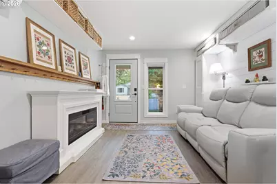 6231 NE Going St, Portland, OR 97218 - Photo 4