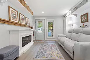 6231 NE Going St, Portland, OR 97218 - Photo 4
