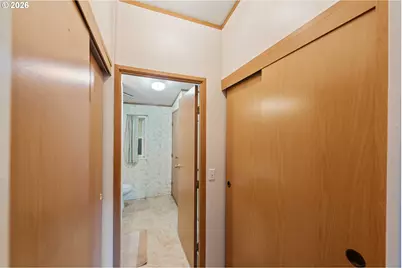 535 Shorepines Ave, Coos Bay, OR 97420 - Photo 18