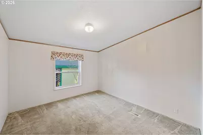 535 Shorepines Ave, Coos Bay, OR 97420 - Photo 16