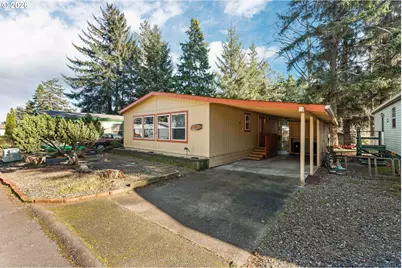 535 Shorepines Ave, Coos Bay, OR 97420 - Photo 1