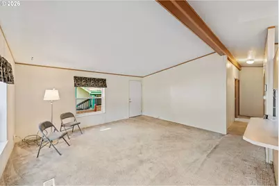 535 Shorepines Ave, Coos Bay, OR 97420 - Photo 8