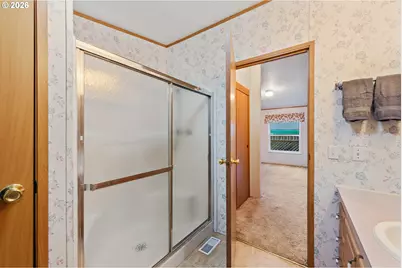 535 Shorepines Ave, Coos Bay, OR 97420 - Photo 20