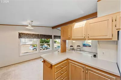 535 Shorepines Ave, Coos Bay, OR 97420 - Photo 10