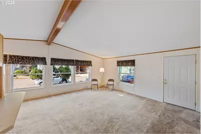 535 Shorepines Ave, Coos Bay, OR 97420 - Photo 6