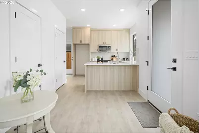 4740 SE 65th Ave, Portland, OR 97206 - Photo 12