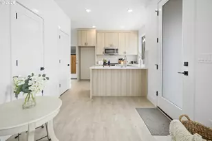 4740 SE 65th Ave, Portland, OR 97206 - Photo 12