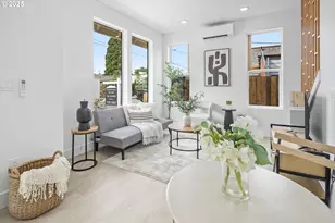 4740 SE 65th Ave, Portland, OR 97206 - Photo 4