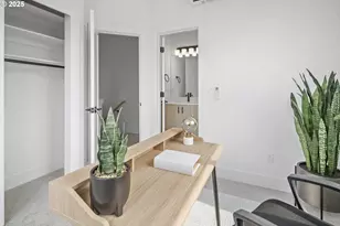 4740 SE 65th Ave, Portland, OR 97206 - Photo 16