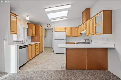 4055 Royal Ave #30, Eugene, OR 97402 - Photo 10