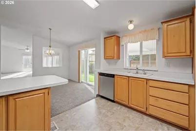 4055 Royal Ave #30, Eugene, OR 97402 - Photo 14