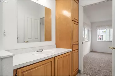 4055 Royal Ave #30, Eugene, OR 97402 - Photo 28
