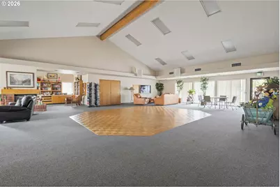 4055 Royal Ave #30, Eugene, OR 97402 - Photo 46