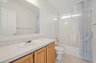 4055 Royal Ave, Eugene, OR 97402 - Photo 22