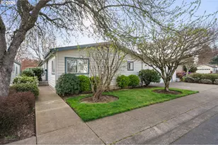 4055 Royal Ave, Eugene, OR 97402 - Photo 2
