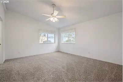 4055 Royal Ave #30, Eugene, OR 97402 - Photo 24