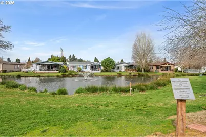 4055 Royal Ave #30, Eugene, OR 97402 - Photo 48
