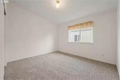 4055 Royal Ave #30, Eugene, OR 97402 - Photo 20