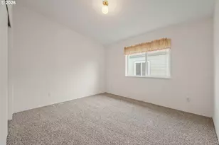 4055 Royal Ave, Eugene, OR 97402 - Photo 20