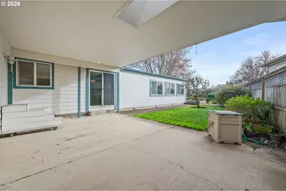 4055 Royal Ave #30, Eugene, OR 97402 - Photo 32