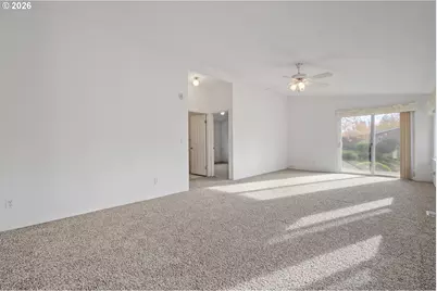 4055 Royal Ave #30, Eugene, OR 97402 - Photo 16