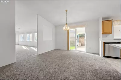 4055 Royal Ave #30, Eugene, OR 97402 - Photo 8