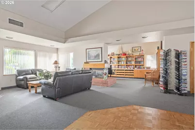 4055 Royal Ave #30, Eugene, OR 97402 - Photo 44