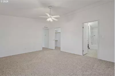 4055 Royal Ave #30, Eugene, OR 97402 - Photo 26
