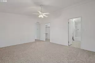 4055 Royal Ave, Eugene, OR 97402 - Photo 26