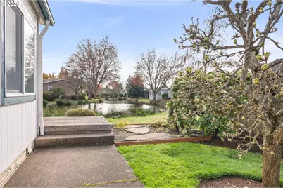 4055 Royal Ave #30, Eugene, OR 97402 - Photo 34