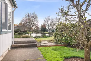 4055 Royal Ave, Eugene, OR 97402 - Photo 34