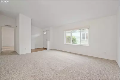 4055 Royal Ave #30, Eugene, OR 97402 - Photo 6