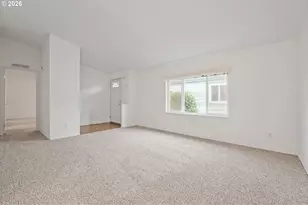 4055 Royal Ave, Eugene, OR 97402 - Photo 6