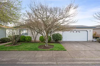 4055 Royal Ave #30, Eugene, OR 97402 - Photo 1